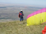 alma_aug_2005_018.jpg