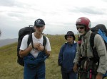 alma_aug_2005_034.jpg