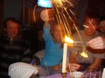 newyear08_02.jpg