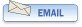 Отправить e-mail